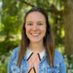 Meet your Posher, Kathleen